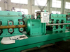 Centerless Lathe Turning Machine China Manufacturer
