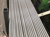 Stainless Wire Coil To Bar Combined Drawing Machine